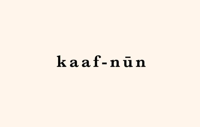 fundraiser profile